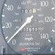 19UYA1246VL008102 1997 Acura Cl 2.2 auction photo thumbnail 7