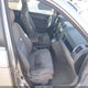 3CZRE38378G703816 2008 Honda Cr-V Lx auction photo thumbnail 5