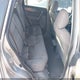 3CZRE38378G703816 2008 Honda Cr-V Lx auction photo thumbnail 8