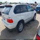 5UXFA13565LY12735 2005 BMW X5 3.0I auction photo thumbnail 4