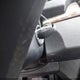 5UXFA13565LY12735 2005 BMW X5 3.0I auction photo thumbnail 11