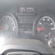 1FTNE2EW4BDB24087 2011 Ford E-250 Commercial auction photo thumbnail 7