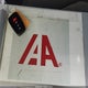 4T1R11AK3NU622386 2022 Toyota Camry Le auction photo thumbnail 11