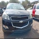 1GNKRJED1CJ125451 2012 Chevrolet Traverse 2Lt auction photo thumbnail 6