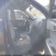 1GNKRJED1CJ125451 2012 Chevrolet Traverse 2Lt auction photo thumbnail 5