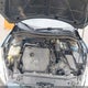 JM1BL1UF3B1453613 2011 Mazda Mazda3 I Sport auction photo thumbnail 10