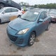 JM1BL1UF3B1453613 2011 Mazda Mazda3 I Sport auction photo thumbnail 2