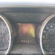 1FA6P8AM8F5301963 2015 Ford Mustang V6 auction photo thumbnail 14
