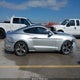 1FA6P8AM8F5301963 2015 Ford Mustang V6 auction photo thumbnail 12