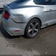 1FA6P8AM8F5301963 2015 Ford Mustang V6 auction photo thumbnail 16