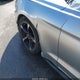 1FA6P8AM8F5301963 2015 Ford Mustang V6 auction photo thumbnail 18