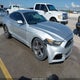 1FA6P8AM8F5301963 2015 Ford Mustang V6 auction photo thumbnail 1