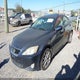 JTHCK262785027561 2008 Lexus Is 250 auction photo thumbnail 2
