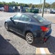 JTHCK262785027561 2008 Lexus Is 250 auction photo thumbnail 3