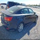 JTHCK262785027561 2008 Lexus Is 250 auction photo thumbnail 4