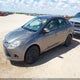 1FADP3F21DL128636 2013 Ford Focus Se auction photo thumbnail 2