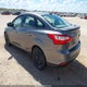 1FADP3F21DL128636 2013 Ford Focus Se auction photo thumbnail 3