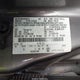 1FADP3F21DL128636 2013 Ford Focus Se auction photo thumbnail 9