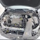 KL47LBE26RB030725 2024 Buick Envista Sport Touring Fwd auction photo thumbnail 10