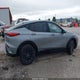 KL47LBE26RB030725 2024 Buick Envista Sport Touring Fwd auction photo thumbnail 12