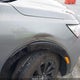 KL47LBE26RB030725 2024 Buick Envista Sport Touring Fwd auction photo thumbnail 6