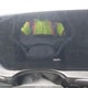 KL47LBE26RB030725 2024 Buick Envista Sport Touring Fwd auction photo thumbnail 7