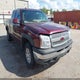 1GCEK19T24E370779 2004 Chevrolet Silverado 1500 Z71 auction photo thumbnail 1