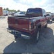 1GCEK19T24E370779 2004 Chevrolet Silverado 1500 Z71 auction photo thumbnail 4