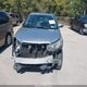 5TDKKRFH4FS052564 2015 Toyota Highlander Xle V6 auction photo thumbnail 12