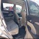 5TDKKRFH4FS052564 2015 Toyota Highlander Xle V6 auction photo thumbnail 8