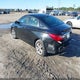 5NPEB4AC3DH667993 2013 Hyundai Sonata Gls auction photo thumbnail 3