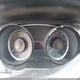 5NPEB4AC3DH667993 2013 Hyundai Sonata Gls auction photo thumbnail 7