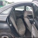 5NPEB4AC3DH667993 2013 Hyundai Sonata Gls auction photo thumbnail 8