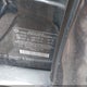 5NPEB4AC3DH667993 2013 Hyundai Sonata Gls auction photo thumbnail 9