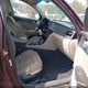 5XXGT4L35GG011555 2016 Kia Optima Lx auction photo thumbnail 5