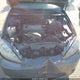 4T1BE32K35U585856 2005 Toyota Camry Le auction photo thumbnail 10