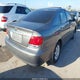 4T1BE32K35U585856 2005 Toyota Camry Le auction photo thumbnail 4
