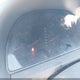 4T1BE32K35U585856 2005 Toyota Camry Le auction photo thumbnail 7