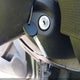 1G1BE5SM2G7271451 2016 Chevrolet Cruze Lt Auto auction photo thumbnail 11