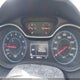 1G1BE5SM2G7271451 2016 Chevrolet Cruze Lt Auto auction photo thumbnail 7