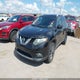 5N1AT2MT8GC761214 2016 Nissan Rogue Sl auction photo thumbnail 2