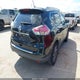 5N1AT2MT8GC761214 2016 Nissan Rogue Sl auction photo thumbnail 4