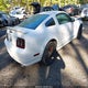 1ZVFT82HX55123301 2005 Ford Mustang Gt Deluxe/Gt Premium auction photo thumbnail 4