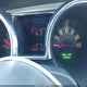 1ZVFT82HX55123301 2005 Ford Mustang Gt Deluxe/Gt Premium auction photo thumbnail 7