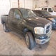 1D7HU18N26J179891 2006 Dodge Ram 1500 Slt/Trx4 Off Road/Sport auction photo thumbnail 1