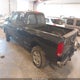 1D7HU18N26J179891 2006 Dodge Ram 1500 Slt/Trx4 Off Road/Sport auction photo thumbnail 3