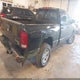 1D7HU18N26J179891 2006 Dodge Ram 1500 Slt/Trx4 Off Road/Sport auction photo thumbnail 4