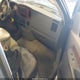 1D7HU18N26J179891 2006 Dodge Ram 1500 Slt/Trx4 Off Road/Sport auction photo thumbnail 5