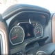 1GC4YREY5LF101288 2020 Chevrolet Silverado 2500Hd 4Wd Standard Bed High Country auction photo thumbnail 5