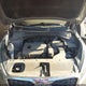 5XYPG4A3XKG466638 2019 Kia Sorento 2.4L Lx auction photo thumbnail 9